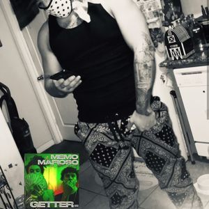 Meet your Posher, Adrian